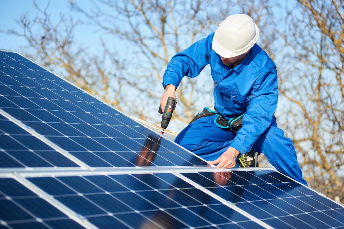 découvrez les garanties des panneaux solaires : durée, conditions et avantages pour une installation sereine et durable. informez-vous sur la protection de votre investissement et maximisez vos économies d'énergie.