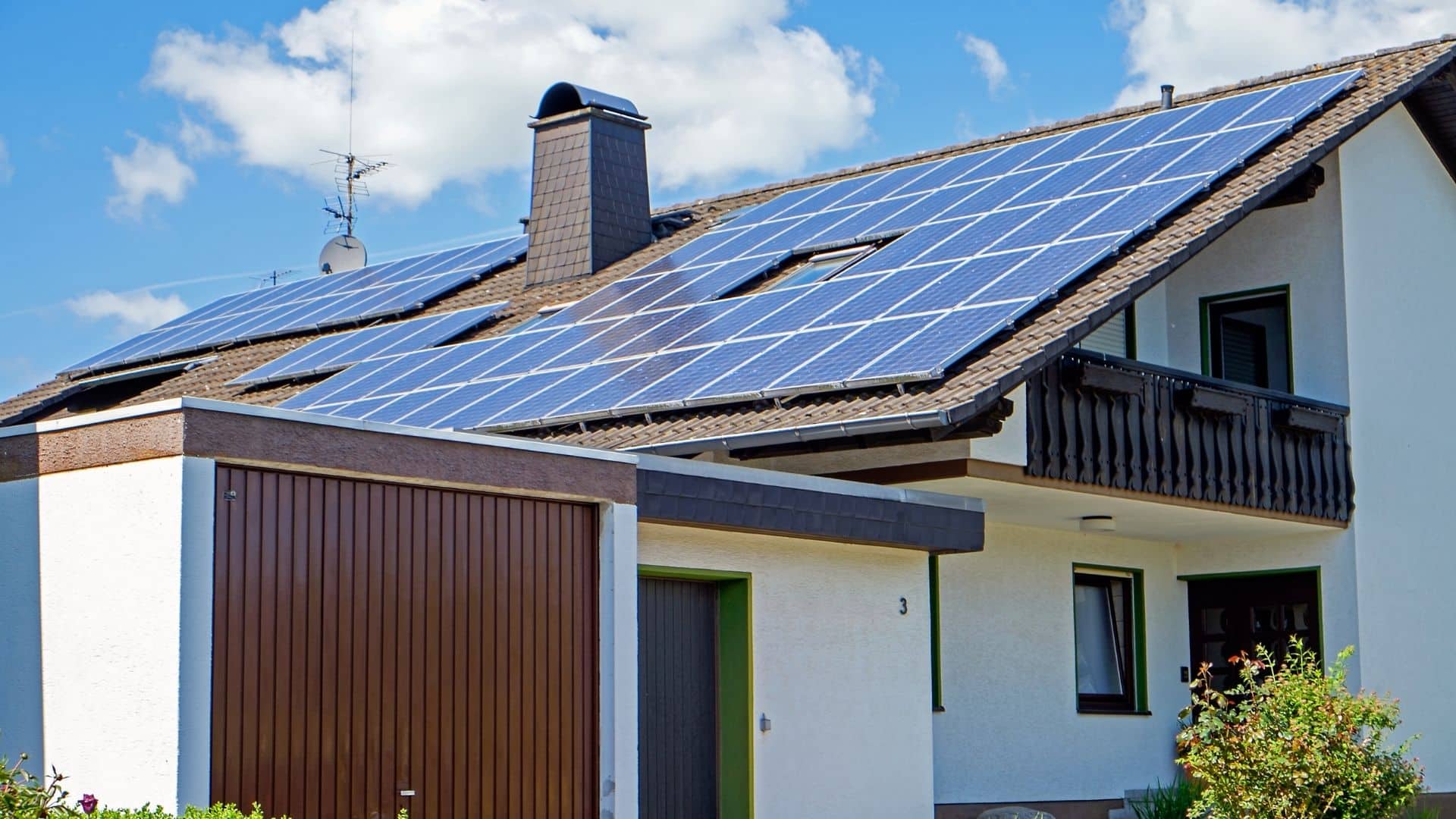 découvrez les différentes garanties liées aux panneaux solaires pour protéger votre investissement. informez-vous sur les assurances, la durée de vie des équipements et les engagements des fabricants pour maximiser votre énergie renouvelable.