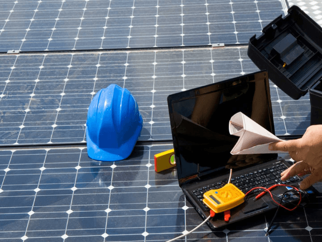 d&eacute;couvrez les diff&eacute;rentes garanties offertes pour les panneaux solaires, incluant la garantie de performance, la garantie produit et la s&eacute;curit&eacute; de votre investissement &eacute;nerg&eacute;tique. informez-vous sur les crit&egrave;res &agrave; prendre en compte pour choisir des panneaux solaires durables et fiables.