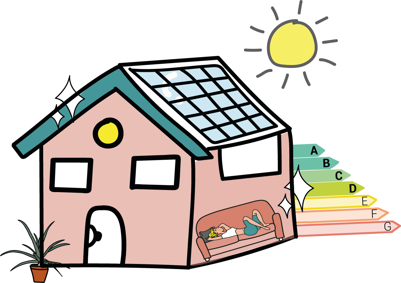 d&eacute;couvrez les garanties des syst&egrave;mes photovolta&iuml;ques : assurez la performance et la durabilit&eacute; de vos panneaux solaires gr&acirc;ce &agrave; des protections adapt&eacute;es. informez-vous sur les garanties propos&eacute;es par les fabricants et les conseils pour optimiser votre investissement &eacute;nerg&eacute;tique.