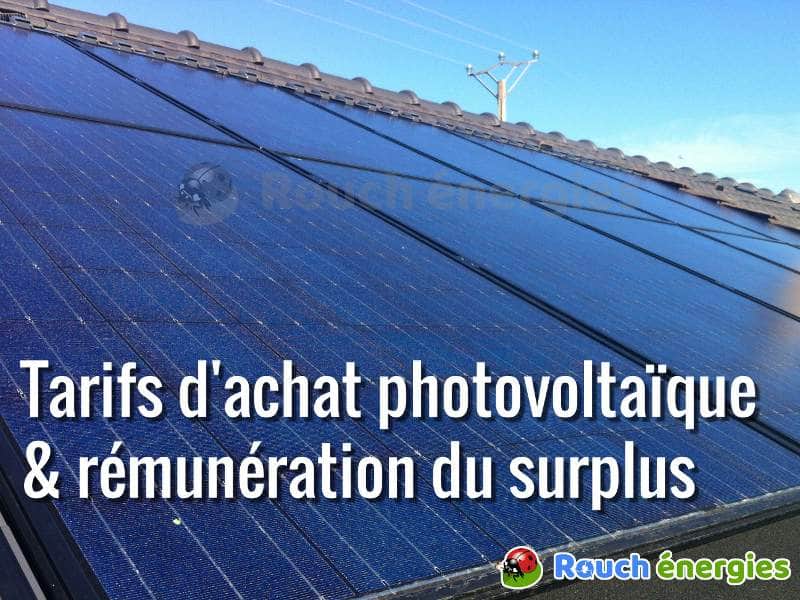 d&eacute;couvrez les avantages des hangars photovolta&iuml;ques en 2025 : une solution innovante et durable pour produire de l'&eacute;nergie solaire tout en optimisant l'espace de stockage. informez-vous sur les derni&egrave;res technologies et les opportunit&eacute;s d'investissement dans ce secteur en pleine croissance.
