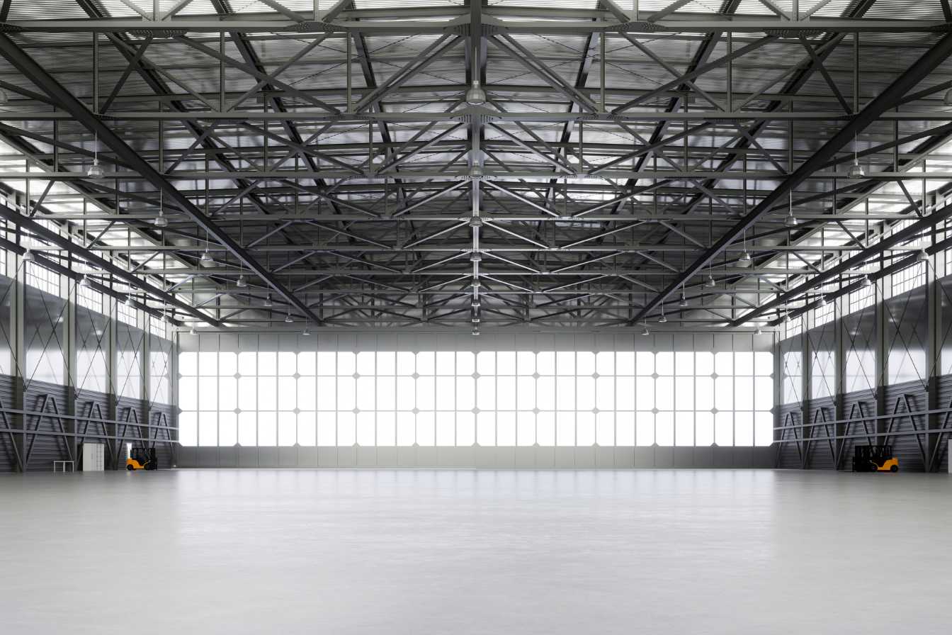 d&eacute;couvrez les avantages des hangars photovolta&iuml;ques en 2025 : une solution innovante pour optimiser votre espace tout en g&eacute;n&eacute;rant de l'&eacute;nergie solaire. b&eacute;n&eacute;ficiez de la transition &eacute;nerg&eacute;tique et r&eacute;duisez vos co&ucirc;ts en investissant dans des structures durables.