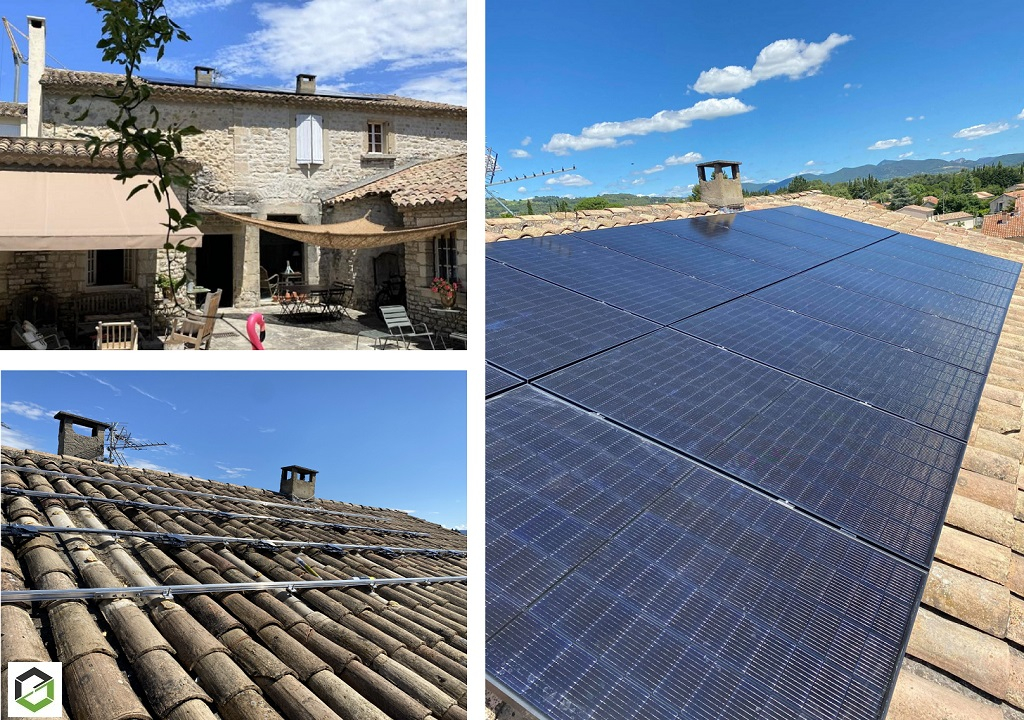 d&eacute;couvrez notre service d'installation de panneaux photovolta&iuml;ques certifi&eacute; rge, garantissant des solutions &eacute;nerg&eacute;tiques durables et &eacute;conomiques. faites confiance &agrave; des experts pour optimiser votre transition vers l'&eacute;nergie solaire et b&eacute;n&eacute;ficier d'aides financi&egrave;res.
