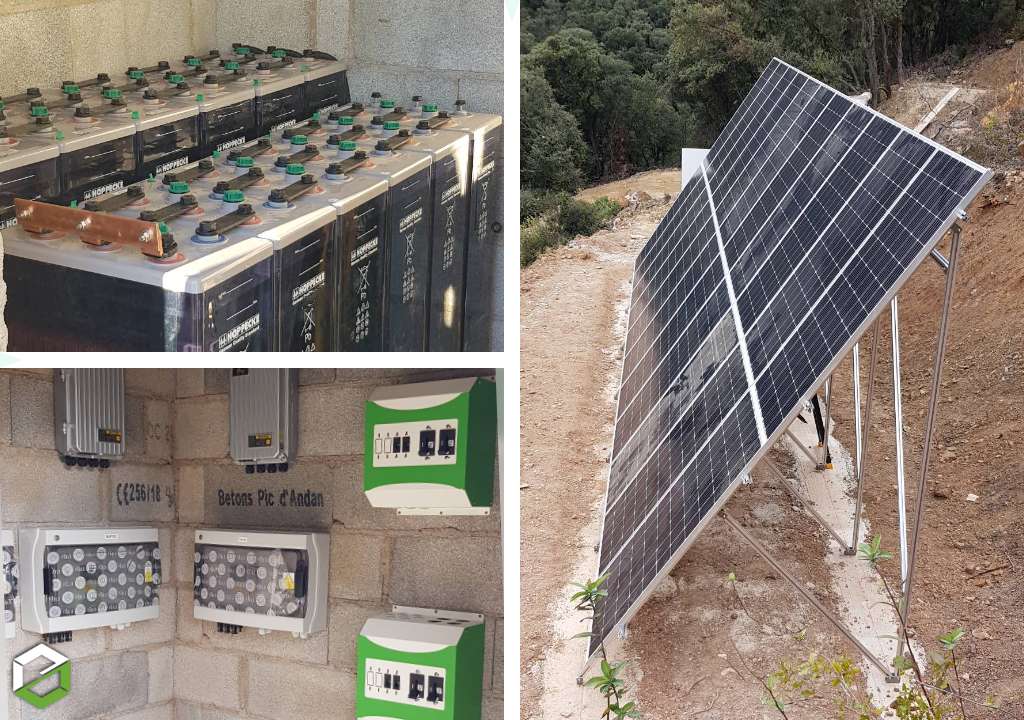 d&eacute;couvrez nos services d'installateur rge sp&eacute;cialis&eacute; dans les panneaux photovolta&iuml;ques. profitez d'une expertise reconnue pour optimiser votre consommation d'&eacute;nergie renouvelable et r&eacute;duire votre empreinte carbone. contactez-nous pour un devis personnalis&eacute; !