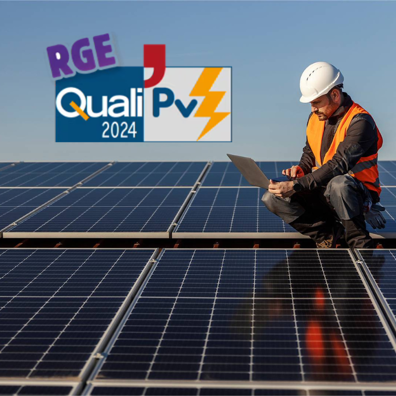 d&eacute;couvrez nos services d'installation de panneaux photovolta&iuml;ques par des installateurs rge certifi&eacute;s. profitez des &eacute;nergies renouvelables et r&eacute;duisez vos factures d'&eacute;lectricit&eacute; tout en contribuant &agrave; la pr&eacute;servation de l'environnement. contactez-nous pour un devis gratuit et adapt&eacute; &agrave; vos besoins.