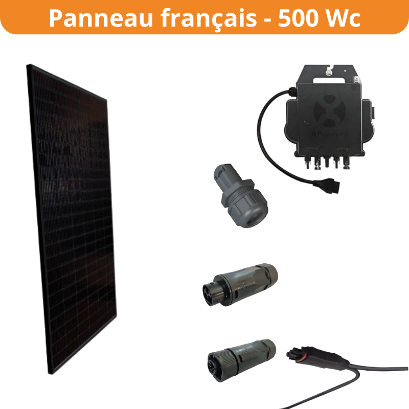 découvrez comment optimiser votre production d'énergie avec une installation solaire dédiée à l'autoconsommation. profitez d'une énergie propre et économique tout en réduisant votre empreinte carbone.