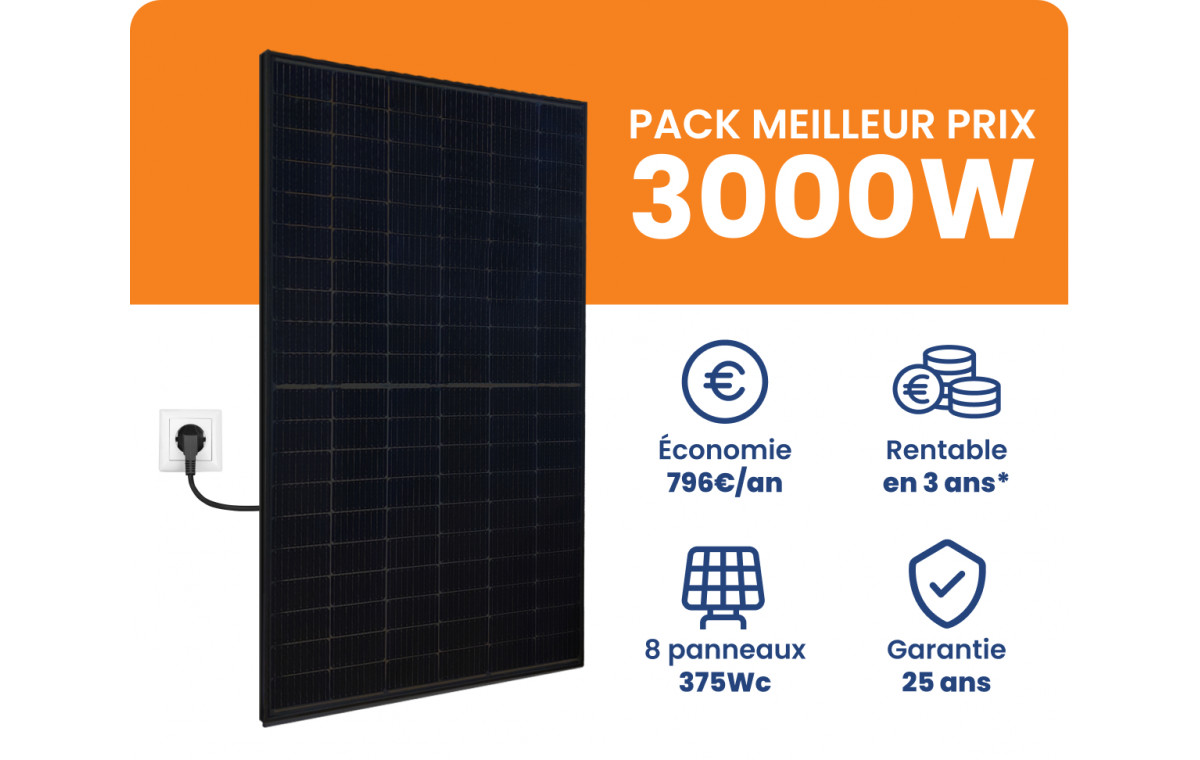 d&eacute;couvrez comment installer un comparateur de devis solaire pour optimiser votre projet d'&eacute;nergie renouvelable. comparez facilement les offres, &eacute;conomisez sur vos installations photovolta&iuml;ques et profitez d'une transition &eacute;nerg&eacute;tique r&eacute;ussie gr&acirc;ce &agrave; notre guide simple et efficace.