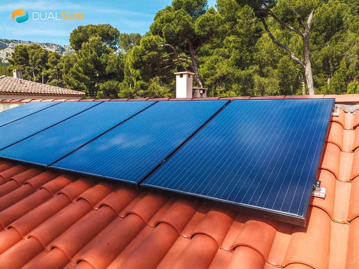 d&eacute;couvrez comment installer des panneaux solaires chez vous et profitez d'une &eacute;nergie renouvelable tout en r&eacute;duisant vos factures d'&eacute;lectricit&eacute;. retrouvez nos conseils, &eacute;tapes essentielles et informations sur les subventions disponibles.