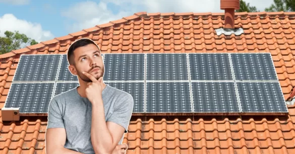 d&eacute;couvrez les avantages d'investir dans des panneaux solaires pour r&eacute;duire vos factures d'&eacute;nergie et contribuer &agrave; un avenir durable. explorez les options, les subventions disponibles et les retours sur investissement potentiels de l'&eacute;nergie solaire.