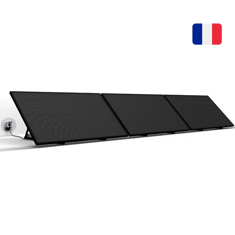 découvrez notre sélection des meilleurs panneaux solaires pour maximiser votre production d'énergie renouvelable. comparez les performances, les prix et les marques pour faire le choix idéal pour votre maison ou votre entreprise.