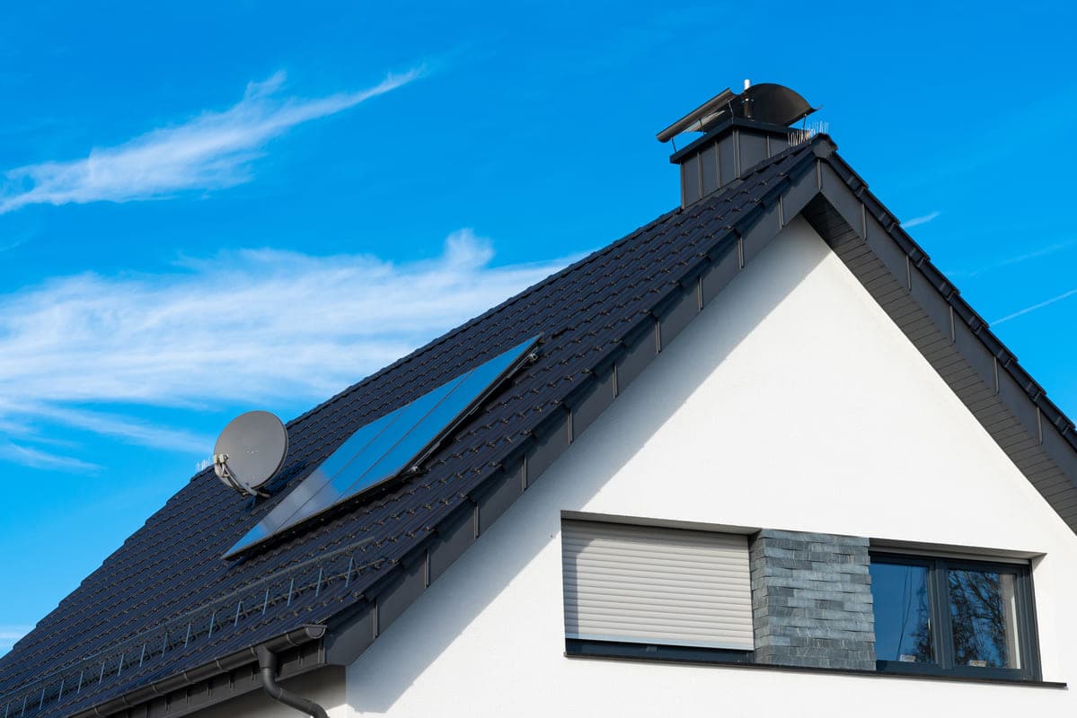 découvrez notre sélection des meilleurs panneaux solaires pour maximiser votre production d'énergie renouvelable. informez-vous sur les caractéristiques, les avantages et les performances de chaque modèle afin de réaliser des économies sur vos factures d'électricité et de contribuer à la protection de l'environnement.