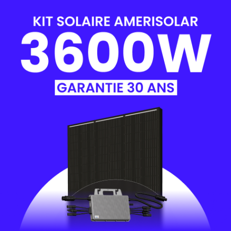 d&eacute;couvrez notre s&eacute;lection des meilleurs syst&egrave;mes d'autoconsommation pour optimiser votre consommation d'&eacute;nergie. am&eacute;liorez votre ind&eacute;pendance &eacute;nerg&eacute;tique tout en r&eacute;duisant vos factures avec des solutions durables et performantes.