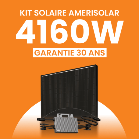 découvrez les meilleurs systèmes d'autoconsommation pour optimiser votre indépendance énergétique. comparez les technologies, les avantages et les solutions adaptées à vos besoins pour réduire vos factures d'électricité tout en respectant l'environnement.
