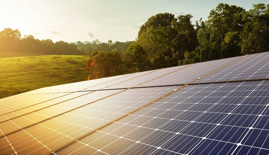 d&eacute;couvrez les prix et les aides disponibles pour le dispositif maprimer&eacute;nov' d&eacute;di&eacute; aux installations solaires. profitez des subventions pour r&eacute;duire le co&ucirc;t de vos projets de transition &eacute;nerg&eacute;tique et maximisez votre investissement dans des solutions durables.