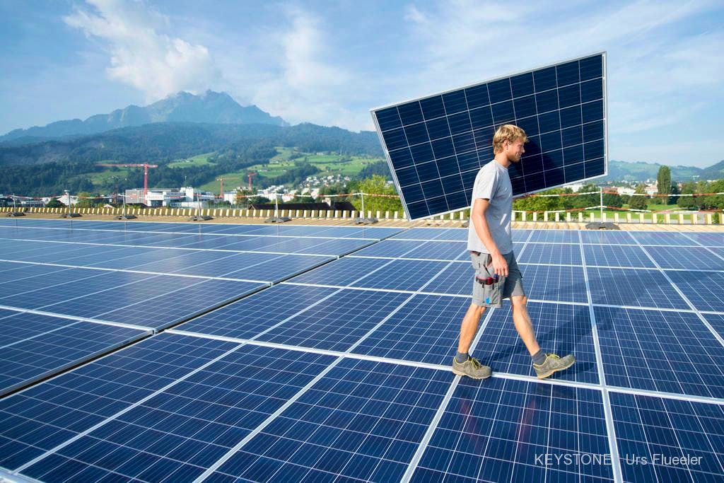 prix-installation-panneau-solaire-6-kw-45