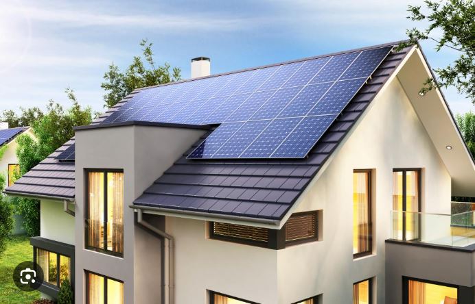 prix-installation-panneau-solaire-6-kw-51