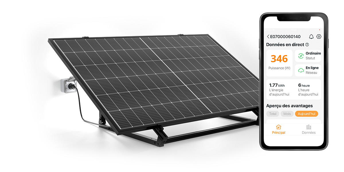 d&eacute;couvrez les meilleurs prix des panneaux photovolta&iuml;ques pour optimiser votre consommation d'&eacute;nergie. comparez les offres, b&eacute;n&eacute;ficiez d'&eacute;conomies et investissez dans une solution durable pour votre maison.