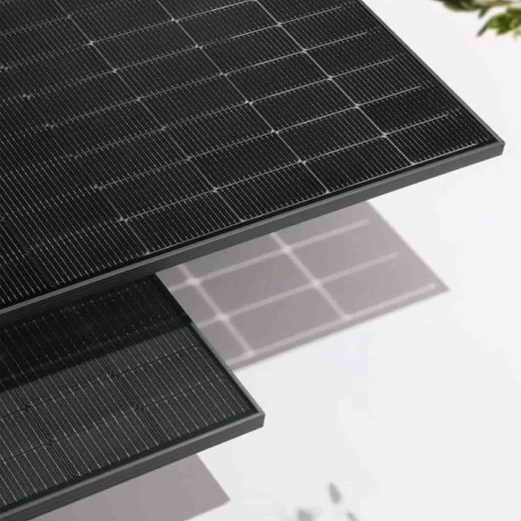 d&eacute;couvrez les tarifs des panneaux photovolta&iuml;ques et comparez les offres pour optimiser l'installation de votre syst&egrave;me solaire. profitez d'&eacute;conomies d'&eacute;nergie et d'un retour sur investissement rapide gr&acirc;ce &agrave; notre guide complet sur les prix des panneaux photovolta&iuml;ques.