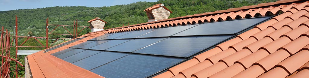 d&eacute;couvrez les prix des panneaux solaires en france et les diff&eacute;rentes options disponibles pour rendre votre installation photovolta&iuml;que plus abordable. comparez les co&ucirc;ts, trouvez des subventions et optimisez votre investissement dans l'&eacute;nergie renouvelable.