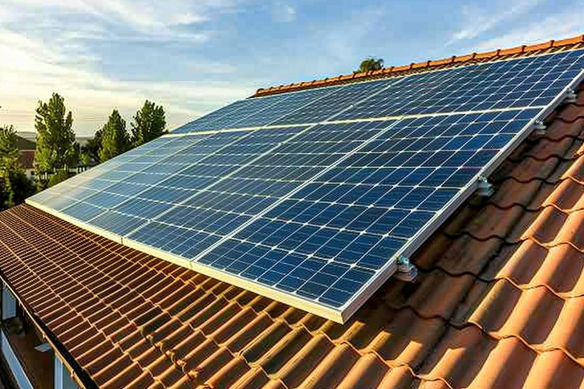 d&eacute;couvrez les prix des panneaux solaires et informez-vous sur les diff&eacute;rentes options disponibles. comparez les co&ucirc;ts, les subventions et les avantages &eacute;cologiques pour faire un choix &eacute;clair&eacute; et durable pour votre production d'&eacute;nergie.