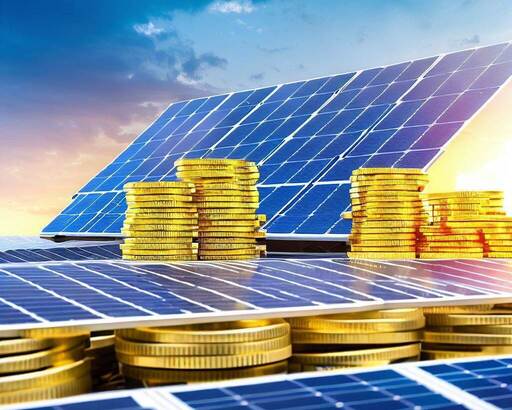 d&eacute;couvrez les prix des panneaux solaires et faites le choix &eacute;clair&eacute; pour votre installation. comparez les offres, b&eacute;n&eacute;ficiez d'aides financi&egrave;res et investissez dans une &eacute;nergie durable pour r&eacute;duire vos factures d'&eacute;lectricit&eacute;.