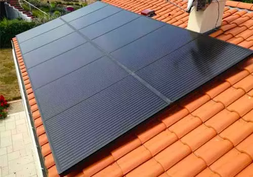 d&eacute;couvrez les tarifs comp&eacute;titifs des panneaux solaires et maximisez votre investissement dans les &eacute;nergies renouvelables. comparez les prix, les subventions et les avantages fiscaux pour faire le choix optimal pour votre foyer.
