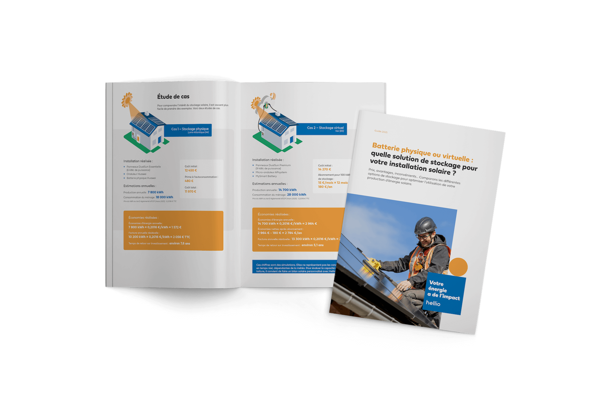 d&eacute;couvrez notre guide complet sur les prix du stockage solaire. comparez les options disponibles, &eacute;valuez les co&ucirc;ts et choisissez la solution id&eacute;ale pour optimiser votre consommation d'&eacute;nergie renouvelable.