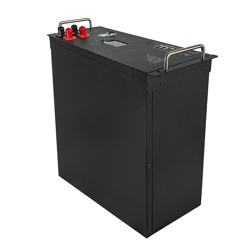 d&eacute;couvrez les prix comp&eacute;titifs du stockage solaire pour optimiser votre consommation d'&eacute;nergie. comparez les options et choisissez la solution adapt&eacute;e &agrave; vos besoins pour un avenir &eacute;nerg&eacute;tique durable.