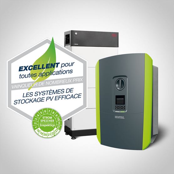 d&eacute;couvrez les meilleures offres de prix pour le stockage solaire. optimisez votre &eacute;nergie renouvelable avec des solutions de stockage efficaces et rentables. comparez les options et faites le choix id&eacute;al pour votre maison ou votre entreprise.