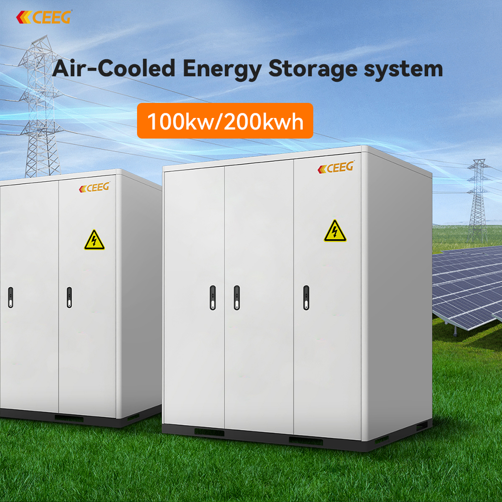 découvrez nos conseils et informations sur les prix du stockage solaire en france. comparez les solutions disponibles pour optimiser votre consommation d'énergie et réduire votre facture grâce à des systèmes de stockage efficaces et rentables.