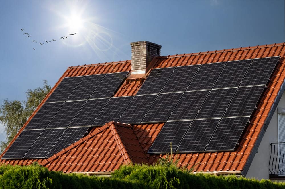 découvrez les prix du stockage solaire pour optimiser votre consommation d'énergie renouvelable. comparez les options disponibles et faites le choix idéal pour votre maison ou entreprise.