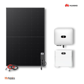 découvrez les meilleurs prix pour le stockage solaire et optimisez votre consommation d'énergie. comparez les solutions disponibles pour un stockage efficace et économisez sur vos factures d'électricité.