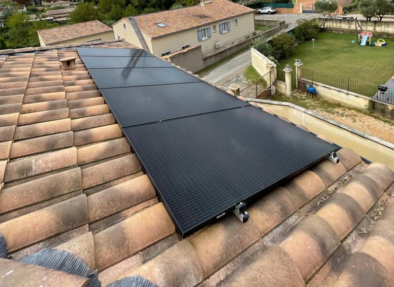 d&eacute;couvrez nos offres sur le prix du stockage solaire et optimisez votre consommation d'&eacute;nergie. comparez les solutions disponibles pour maximiser votre investissement et b&eacute;n&eacute;ficier d'une &eacute;nergie propre et durable.