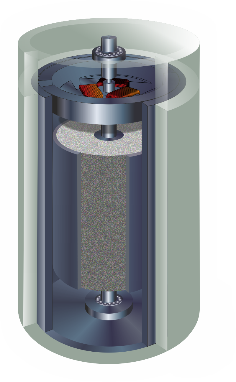 d&eacute;couvrez les prix comp&eacute;titifs du stockage solaire et optimisez votre consommation d'&eacute;nergie renouvelable. comparez les options disponibles pour un syst&egrave;me de batteries efficace et adapt&eacute; &agrave; vos besoins.