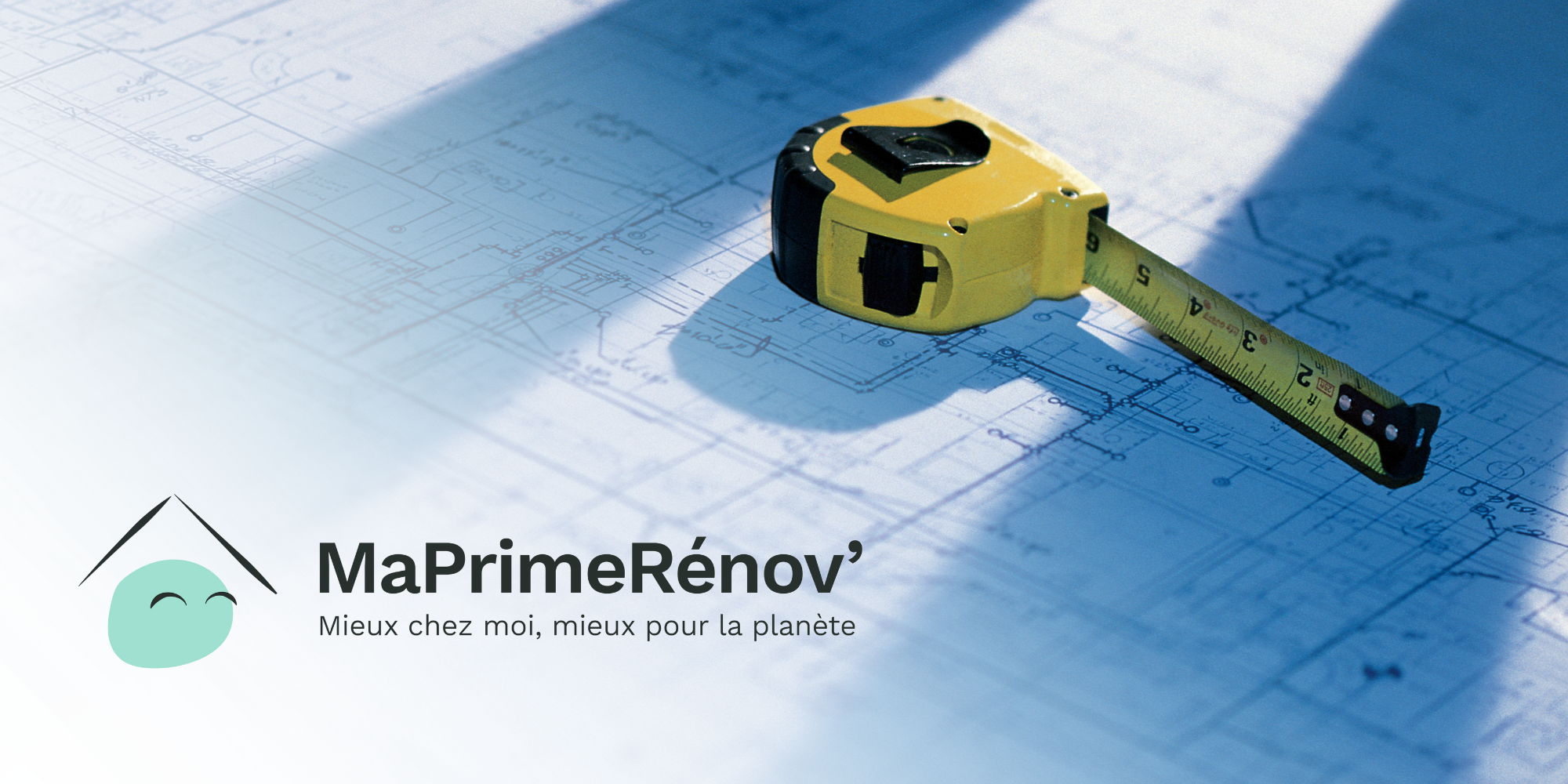 d&eacute;couvrez les projets &eacute;ligibles &agrave; maprimer&eacute;nov', l'aide financi&egrave;re pour am&eacute;liorer la performance &eacute;nerg&eacute;tique de votre logement. informez-vous sur les travaux admissibles et profitez d'une r&eacute;novation &eacute;nerg&eacute;tique avantageuse.