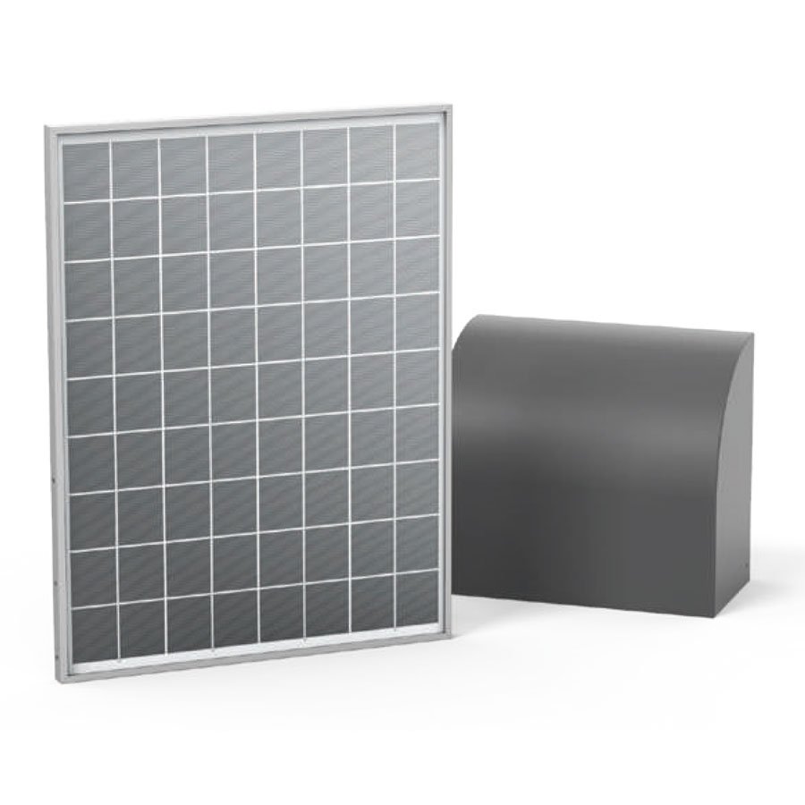 d&eacute;couvrez l'ensemble complet des rapports sur les kits solaires, offrant des analyses d&eacute;taill&eacute;es, des performances et des recommandations pour optimiser votre installation photovolta&iuml;que. informez-vous sur les derni&egrave;res tendances et technologies pour maximiser votre production d'&eacute;nergie renouvelable.