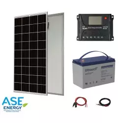 d&eacute;couvrez nos rapports d&eacute;taill&eacute;s sur les kits solaires, incluant analyses de performances, comparatifs de produits et recommandations. optimisez votre investissement &eacute;nerg&eacute;tique gr&acirc;ce &agrave; des informations claires et compl&egrave;tes sur l'utilisation de l'&eacute;nergie solaire.