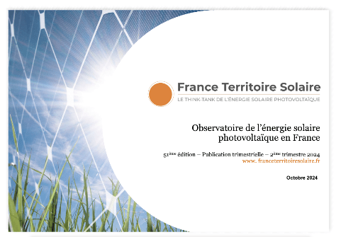 d&eacute;couvrez les perspectives de rentabilit&eacute; de l'autoconsommation en 2025. analysez les tendances du march&eacute;, les &eacute;conomies possibles et les technologies innovantes pour maximiser votre ind&eacute;pendance &eacute;nerg&eacute;tique tout en r&eacute;duisant vos factures.