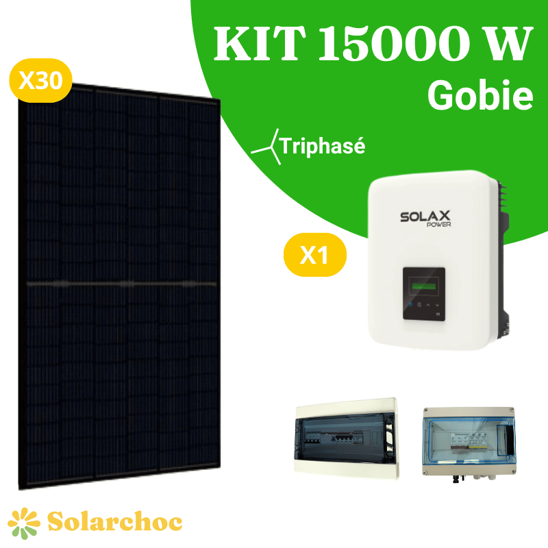 d&eacute;couvrez comment maximiser vos &eacute;conomies avec notre kit solaire revenu, une solution innovante pour produire votre propre &eacute;lectricit&eacute; et g&eacute;n&eacute;rer des revenus. profitez d'une &eacute;nergie renouvelable tout en r&eacute;duisant vos factures d'&eacute;lectricit&eacute; gr&acirc;ce &agrave; notre guide complet.