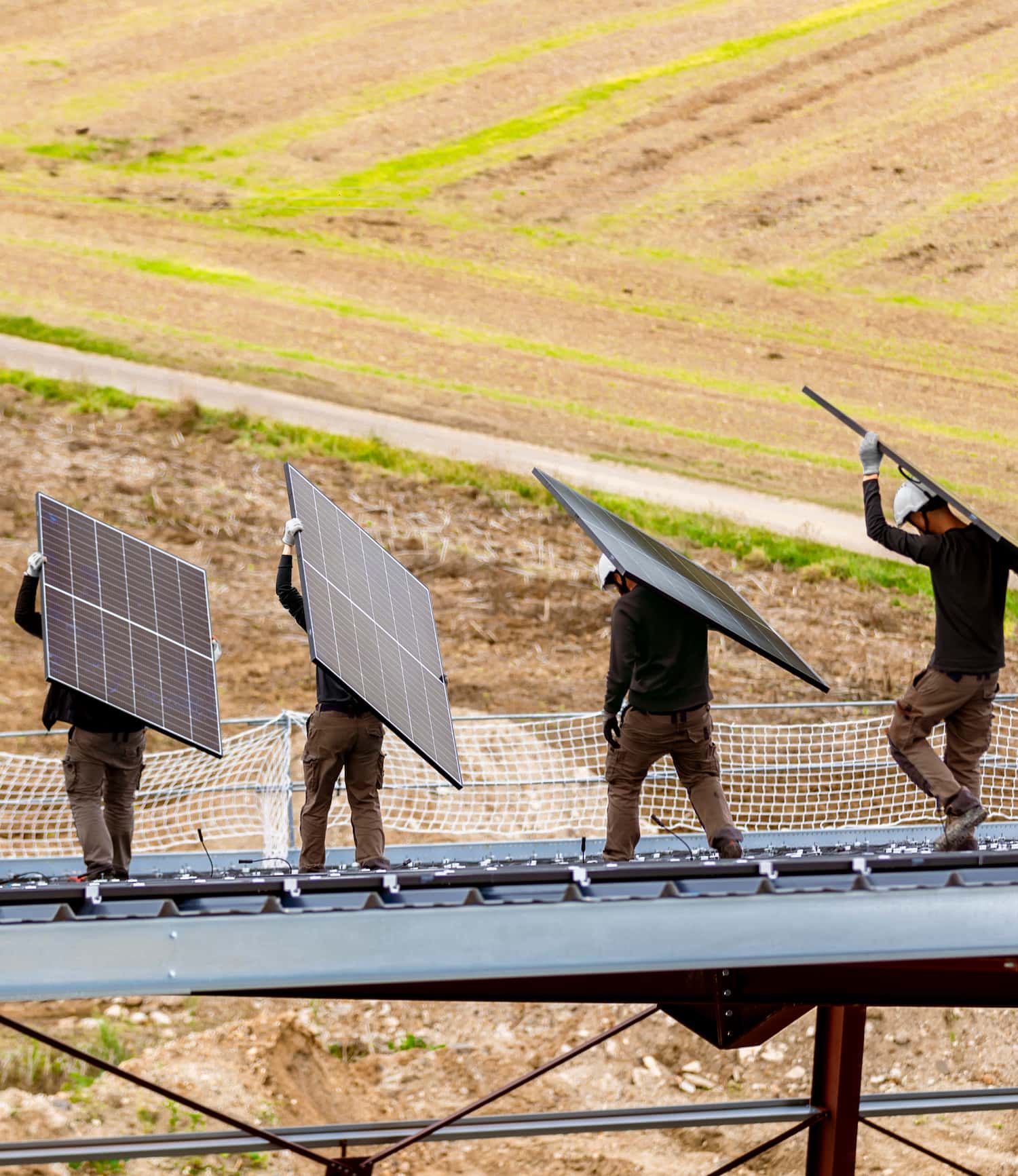 d&eacute;couvrez notre kit solaire pour g&eacute;n&eacute;rer un revenu passif gr&acirc;ce &agrave; l'&eacute;nergie renouvelable. investissez dans un avenir durable tout en r&eacute;duisant vos factures d'&eacute;lectricit&eacute;.