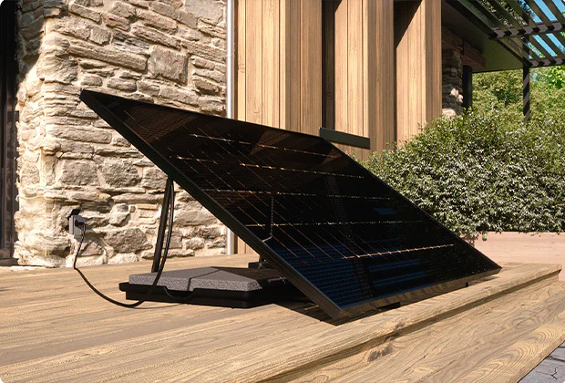 d&eacute;couvrez notre kit solaire de simulation, une solution innovante pour &eacute;valuer l'efficacit&eacute; de l'&eacute;nergie solaire. id&eacute;al pour les passionn&eacute;s d'&eacute;nergie renouvelable, ce kit permet d'exp&eacute;rimenter et de comprendre le fonctionnement des panneaux solaires dans divers environnements. transformez votre compr&eacute;hension de l'&eacute;nergie renouvelable avec notre outil &eacute;ducatif pratique.