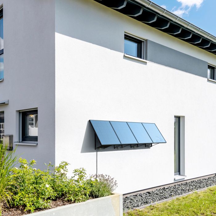 d&eacute;couvrez notre simulateur de kit solaire, un outil pratique pour &eacute;valuer l'efficacit&eacute; et l'&eacute;conomie d'&eacute;nergie de votre installation photovolta&iuml;que. obtenez des estimations d&eacute;taill&eacute;es et r&eacute;alisez votre projet d'&eacute;nergie renouvelable en toute confiance.
