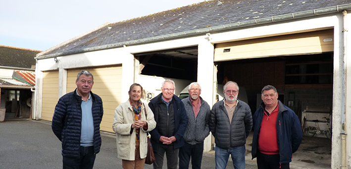 d&eacute;couvrez notre soci&eacute;t&eacute; d'&eacute;nergie solaire citoyenne &agrave; redon, engag&eacute;e dans la transition &eacute;nerg&eacute;tique et la production d'&eacute;nergie renouvelable. rejoignez-nous pour promouvoir des solutions durables et contribuer &agrave; un avenir &eacute;nerg&eacute;tique responsable.