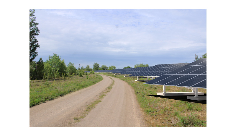 d&eacute;couvrez notre soci&eacute;t&eacute; d'&eacute;nergie solaire citoyenne &agrave; redon, un acteur engag&eacute; dans la transition &eacute;nerg&eacute;tique locale. participez &agrave; des projets durables et investissez dans l'avenir de l'&eacute;nergie verte, tout en soutenant l'&eacute;conomie locale.
