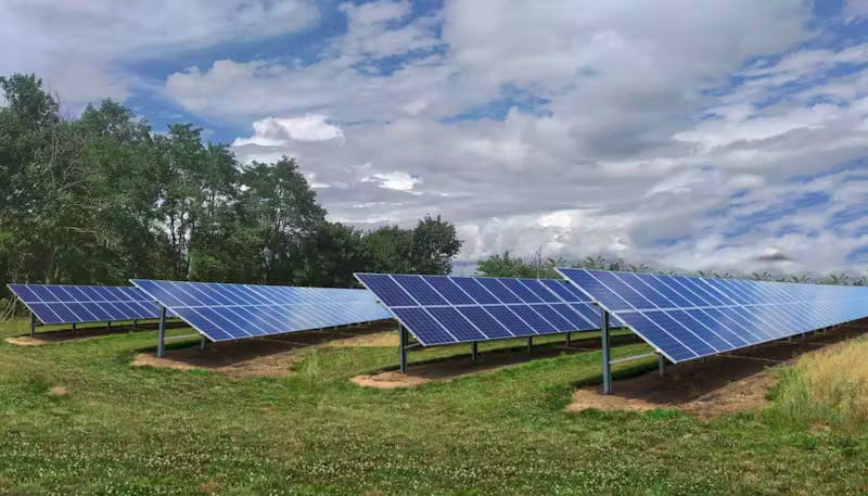 d&eacute;couvrez notre soci&eacute;t&eacute; d'&eacute;nergie solaire citoyenne &agrave; redon, engag&eacute;e &agrave; promouvoir les &eacute;nergies renouvelables et &agrave; impliquer les habitants dans la transition &eacute;nerg&eacute;tique. rejoignez-nous pour contribuer &agrave; un avenir durable et respectueux de l'environnement.