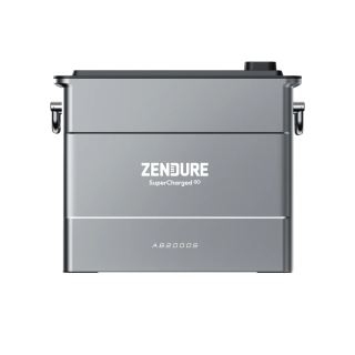 d&eacute;couvrez les solutions de stockage solaire avec des batteries performantes, id&eacute;ales pour optimiser l'utilisation de l'&eacute;nergie renouvelable. b&eacute;n&eacute;ficiez d'une autonomie &eacute;nerg&eacute;tique et d'une r&eacute;duction de votre facture d'&eacute;lectricit&eacute; gr&acirc;ce &agrave; des syst&egrave;mes de stockage adapt&eacute;s &agrave; vos besoins.