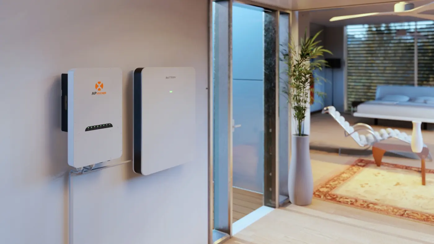 d&eacute;couvrez nos solutions de stockage solaire avec batteries, id&eacute;ales pour optimiser votre consommation d'&eacute;nergie renouvelable. profitez d'une autonomie &eacute;nerg&eacute;tique tout en r&eacute;duisant votre empreinte carbone gr&acirc;ce &agrave; nos syst&egrave;mes de stockage efficaces et durables.