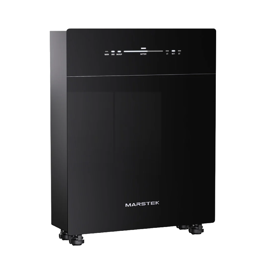 d&eacute;couvrez les solutions de stockage solaire avec nos batteries de haute performance. optimisez votre consommation d'&eacute;nergie solaire, r&eacute;duisez vos factures et r&eacute;alisez des &eacute;conomies tout en pr&eacute;servant l'environnement. id&eacute;al pour les foyers et les entreprises soucieux de durabilit&eacute;.