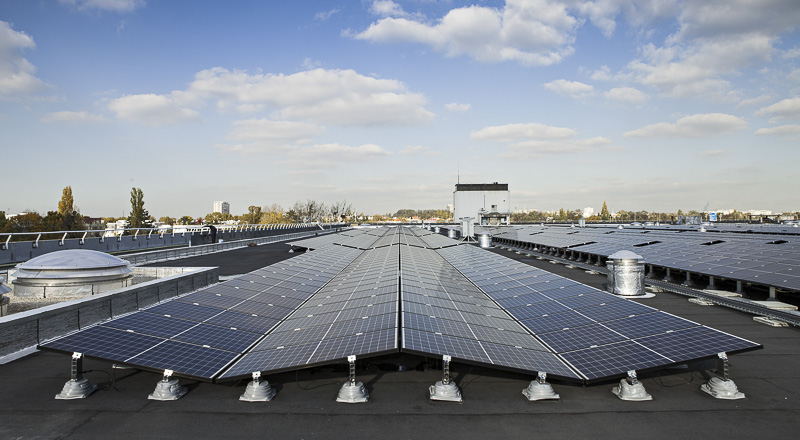 d&eacute;couvrez nos solutions de toiture solaire en seine-et-marne pour r&eacute;duire vos factures d'&eacute;nergie et adopter une d&eacute;marche &eacute;co-responsable. profitez d'une installation de panneaux solaires performants, adapt&eacute;s &agrave; votre habitation, tout en b&eacute;n&eacute;ficiant d'une expertise locale.