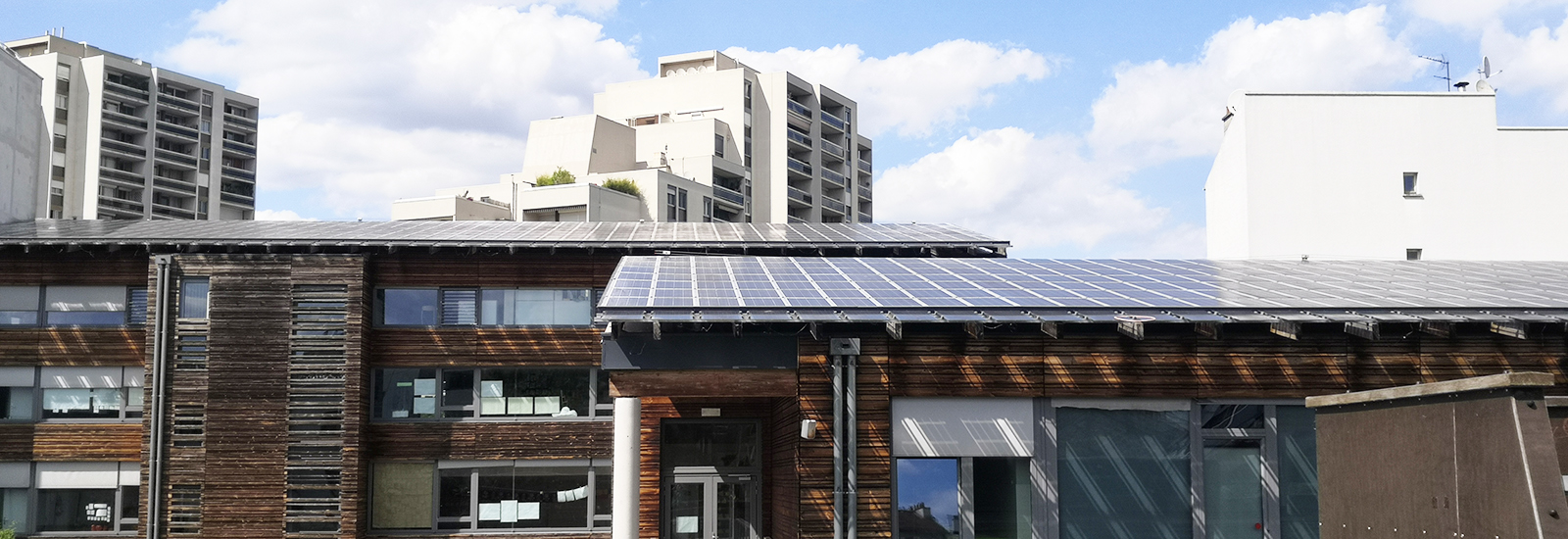 d&eacute;couvrez nos solutions de toiture solaire en seine-et-marne pour r&eacute;duire votre facture d'&eacute;nergie et b&eacute;n&eacute;ficier d'&eacute;nergies renouvelables. profitez de conseils d'experts et d'installations de qualit&eacute; pour un habitat durable.
